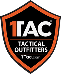 1Tac