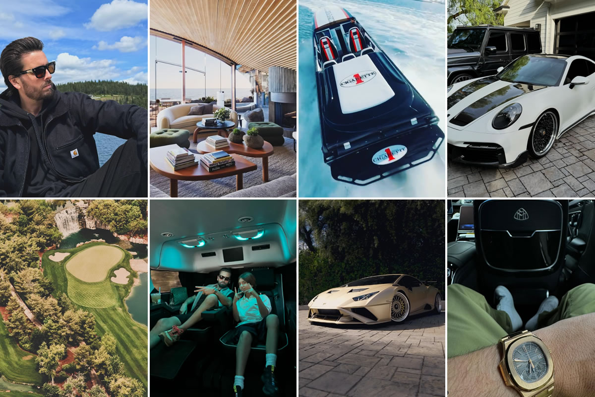 20+ Things I&rsquo;m Loving Right Now