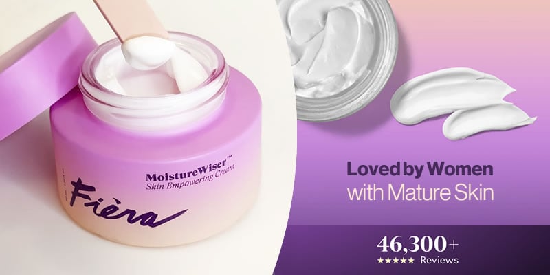 Fièra MoistureWiser