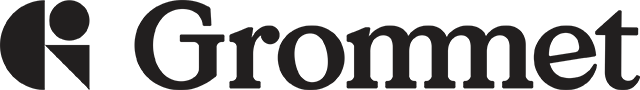 TheGrommet