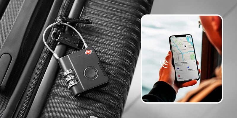 SmartLock