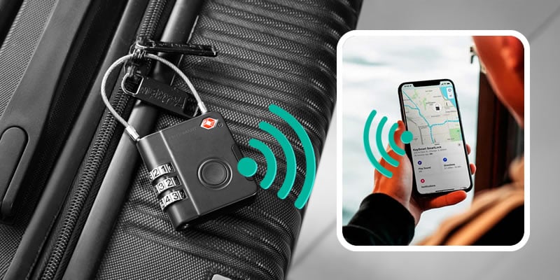 SmartLock