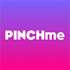 PINCHme